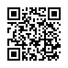 Denver Mattress Co QR Code