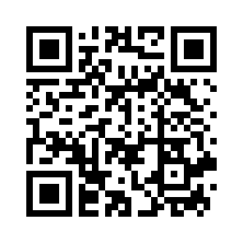 Derek Newton Allstate QR Code