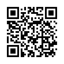 Des Employment Group QR Code