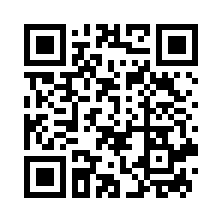 Designs On The Boulevard QR Code