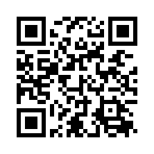 Devils Glen Storage QR Code