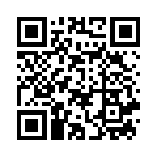 Devils Glen Barber Shop QR Code