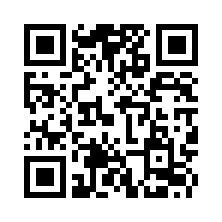 Dewitt Pet Hospital QR Code