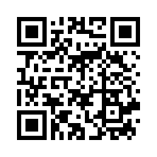 Dick's Sporting Goods QR Code