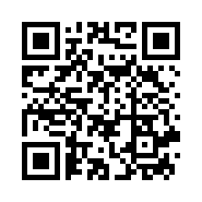Diercks Limited & Co QR Code