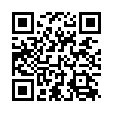 Dillard's QR Code