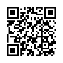 Dimensional Graphics and Printing QR Code