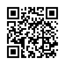 DIRECTV QR Code