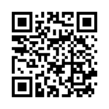 Disc Replay QR Code