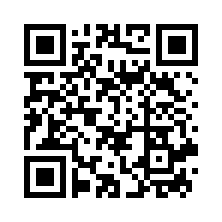 Galaxy 1 DISH Network QR Code