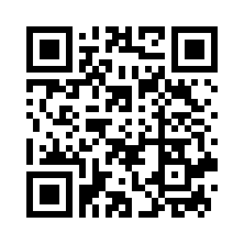 Dittmer's Service Inc QR Code