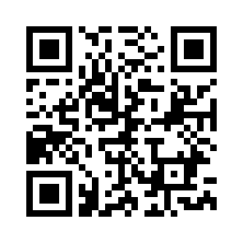 Dog Styles Grooming Salon QR Code