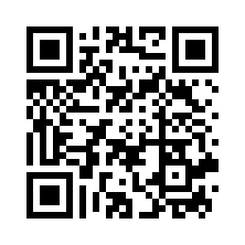 Doggie Doos QR Code