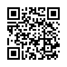 Dollar General QR Code