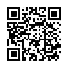 Dollar Tree QR Code