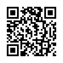 Donut Delite QR Code