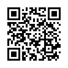 Doodads QR Code