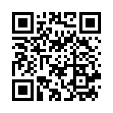 Doroba Dental QR Code