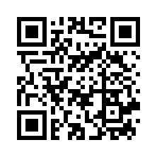 Doug Grenier - Modern Woodmen QR Code
