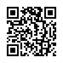 Doug's Electra Beach Tan Center QR Code