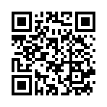 Honkamp, P.C. QR Code