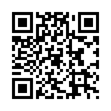 Elite Health Systems QR Code