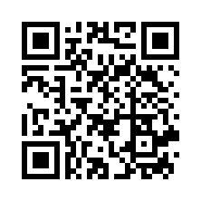 Duck City Bistro QR Code