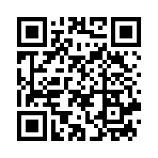 Duck Creek Golf Course QR Code