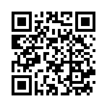 Duck Creek Pancake House QR Code