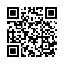 Dunn Bros Coffee QR Code