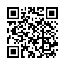 Dutchman's Barber Shop QR Code