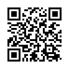 Dwellings QR Code