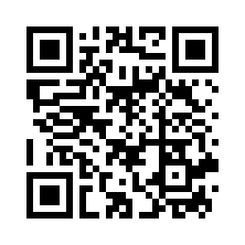 Dynasty Buffet QR Code