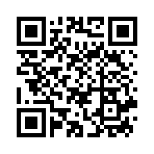 Eagle's Crest Apartments QR Code