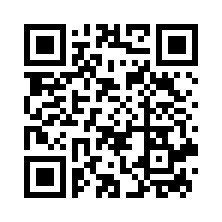 Eastern Iowa Tire Inc QR Code
