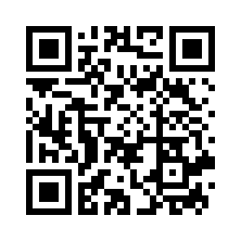 Eck's Auto Shine QR Code