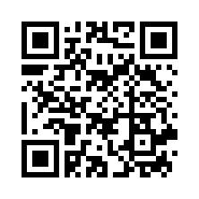 Edwards Creative  QR Code