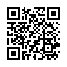 Kevin's Barber Shop QR Code