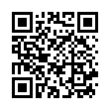 Ehrecke Construction QR Code