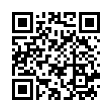 Ekim's Karate, Kickboxing & MMA QR Code