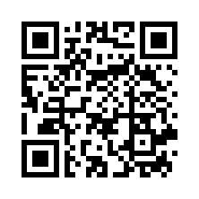 El Patron  QR Code