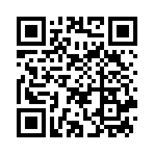Eldridge Barbershop & Salon QR Code