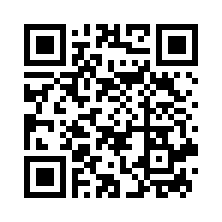 Eldridge Body Shop Inc QR Code