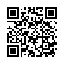 Eldridge Family Dentistry QR Code