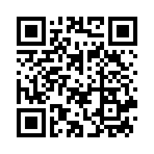 Eldridge Lumberyard Inc QR Code