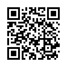 Electric Doctor QR Code