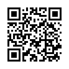 Elite Electric QR Code