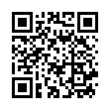 Elmore Chiropractic QR Code