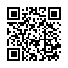 Emeis Golf Course QR Code