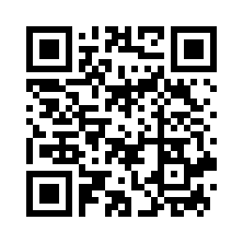 Emerick Pest Control Inc QR Code